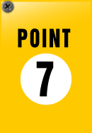 POINT7